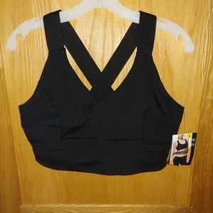 $15 or 2 for $20 Avia sports bra